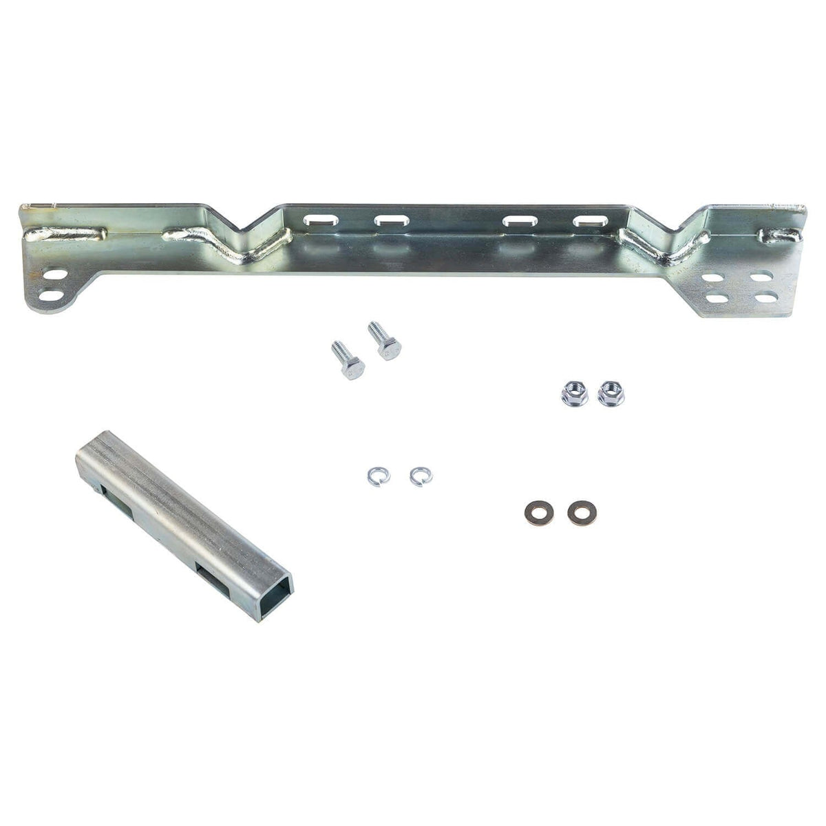 ARB Skid Plate Bracket Kit