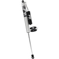 Fox 985-24-150 Rear 2.0 Performance Series Smooth Body Reservoir Shock