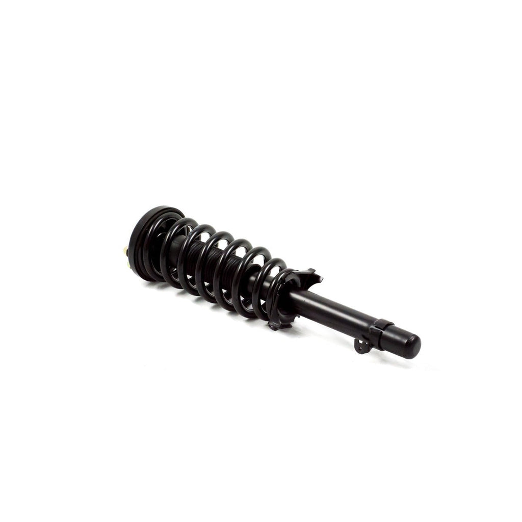 Gabriel G57418 Front Right Ultra ReadyMount