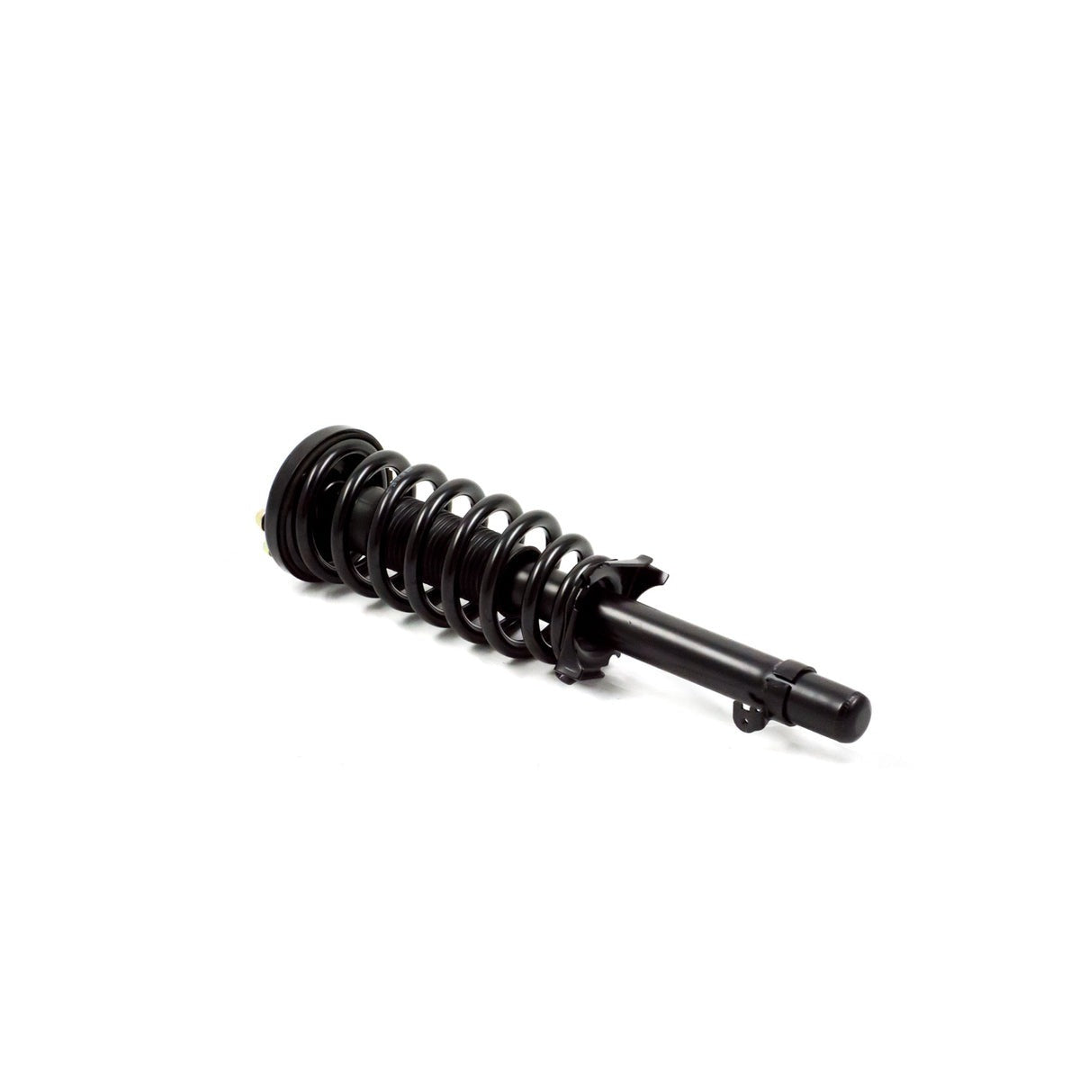 Gabriel G57418 Front Right Ultra ReadyMount