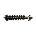 Gabriel G56993 Front Left Ultra ReadyMount Complete Assembly