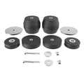 Timbren Suspension Enhancement System Rear Kit for 2019-2024 Ram 1500 Classic RWD Std Cab