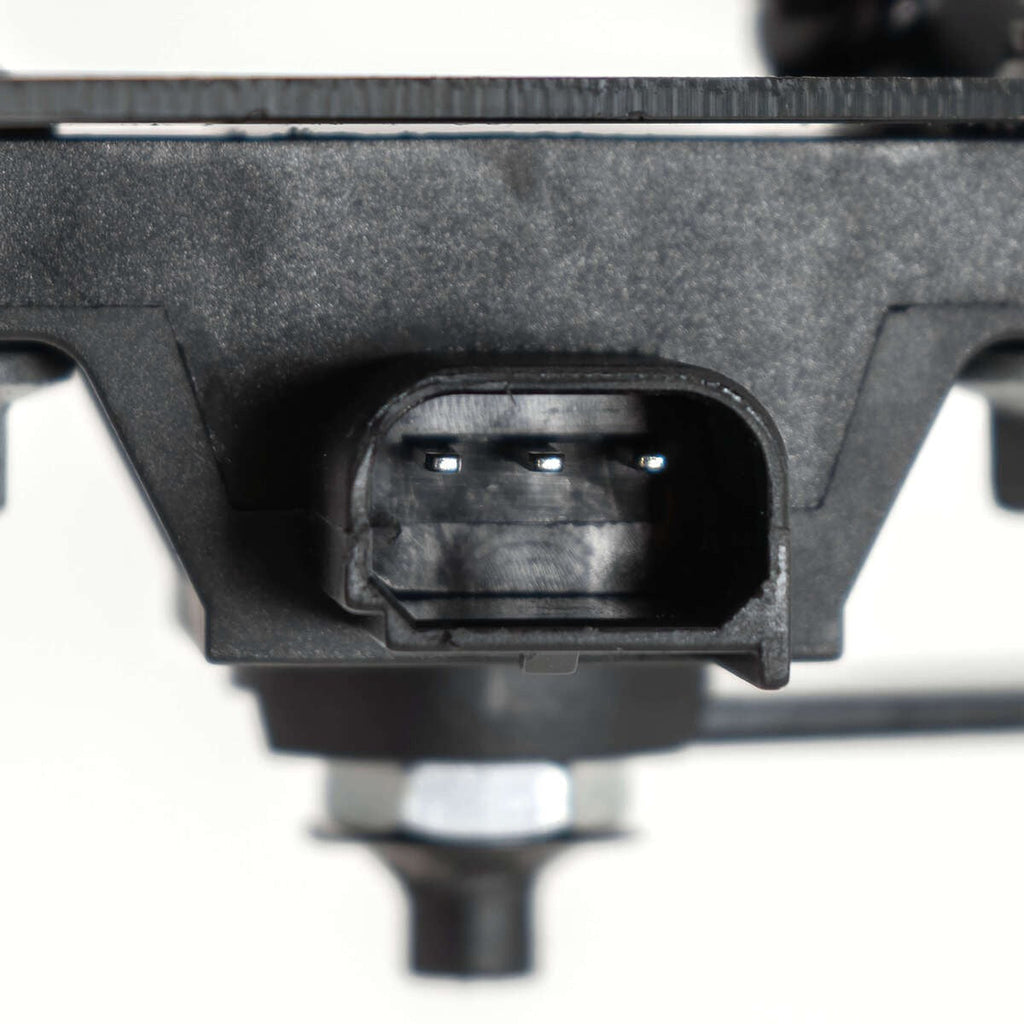 Arnott RH-5277 Rear Ride Height Sensor Peugeot, Citroen