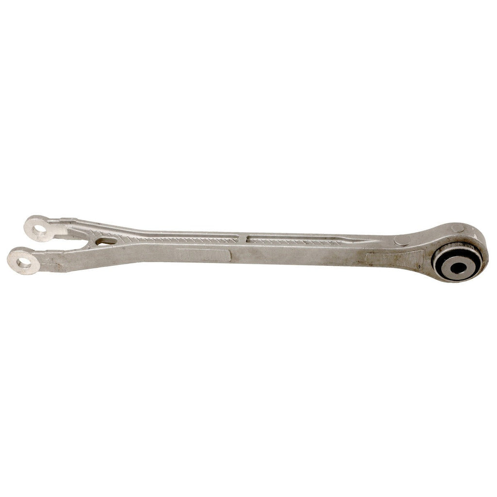 MOOG RK643605 Control Arm for Dodge Charger