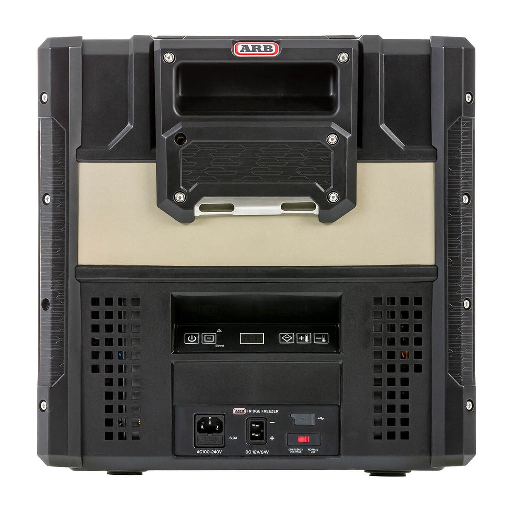 ARB Zero Fridge Freezer
