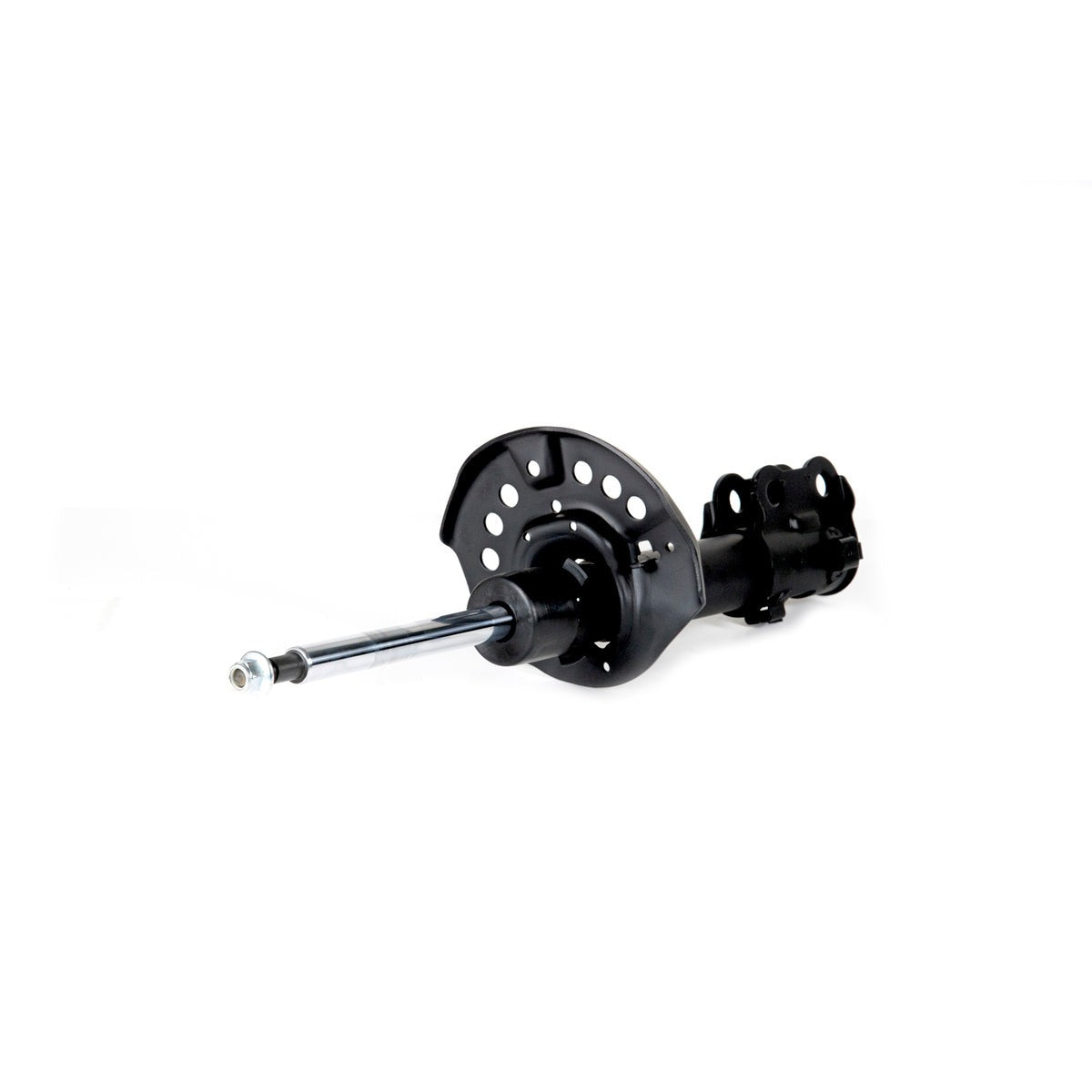 Gabriel G52438 Front Right Ultra Struts