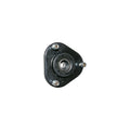 Gabriel 143343 Front Suspension Mounts