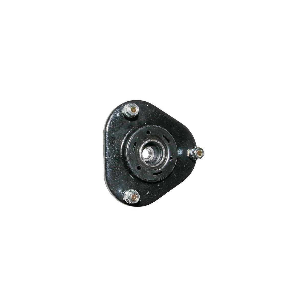 Gabriel 143343 Front Suspension Mounts