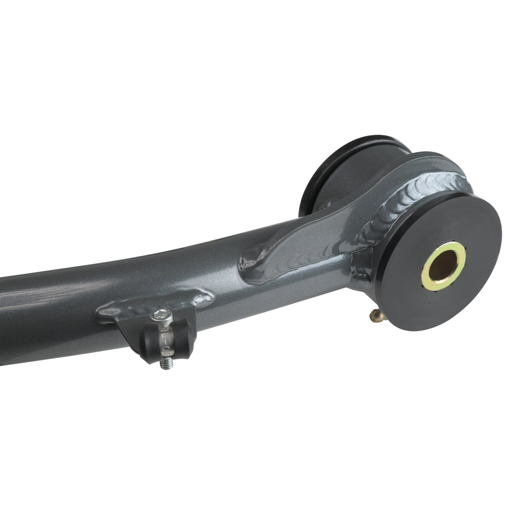 Camburg Toyota Tundra 2wd/4wd '00-06 1.00" Performance Uniball Upper Arms