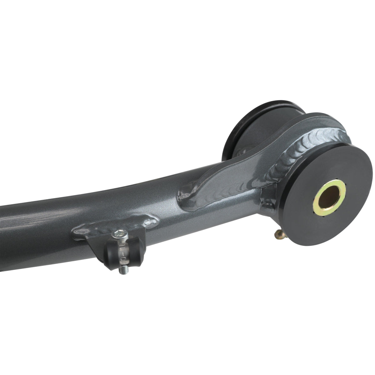 Camburg Toyota Tundra 2wd/4wd '00-06 1.00" Performance Uniball Upper Arms