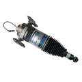 Bilstein 45-317507 Rear Left B4 OE Replacement (Air) Air Strut Porsche Cayenne