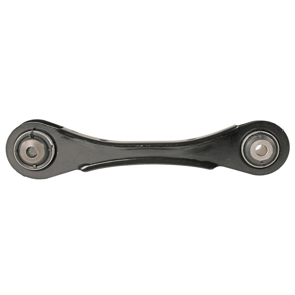 MOOG RK643544 Rear Right Upper Forward Control Arm for BMW 328i