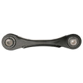 MOOG RK643544 Rear Right Upper Forward Control Arm for BMW 328i