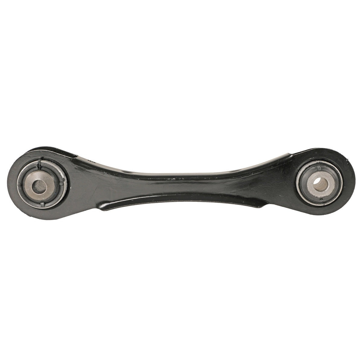 MOOG RK643544 Rear Right Upper Forward Control Arm for BMW 328i