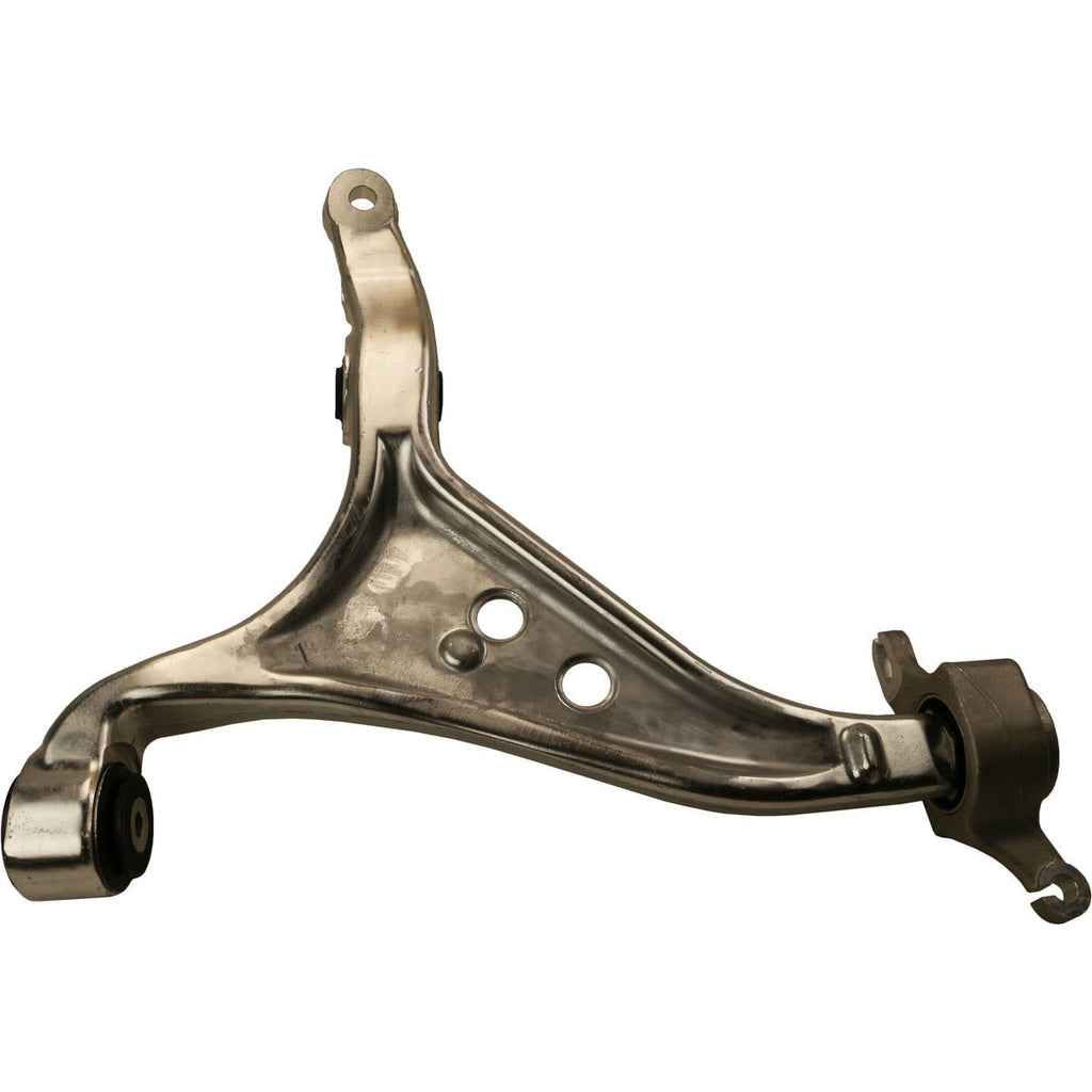 MOOG RK643149 Front Right Lower Control Arm for Mercedes-Benz GLE350