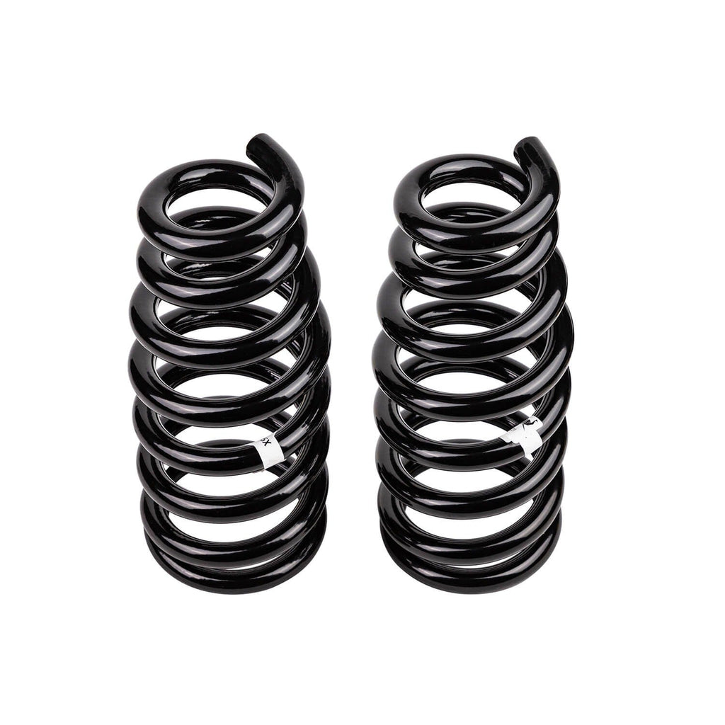 Old Man Emu 2605 Front Coil Spring Set
