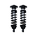 ICON 81005 Nissan Titan Extended Travel 2.5 VS Coilover Kit