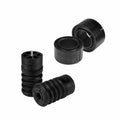 SuperSprings SumoSprings Air Spring Set of 4 Kit for 2014-2024 RAM ProMaster 2500 RWD