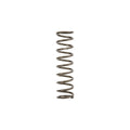 Eibach P1600.350.0145 Platinum Rear Single Spring