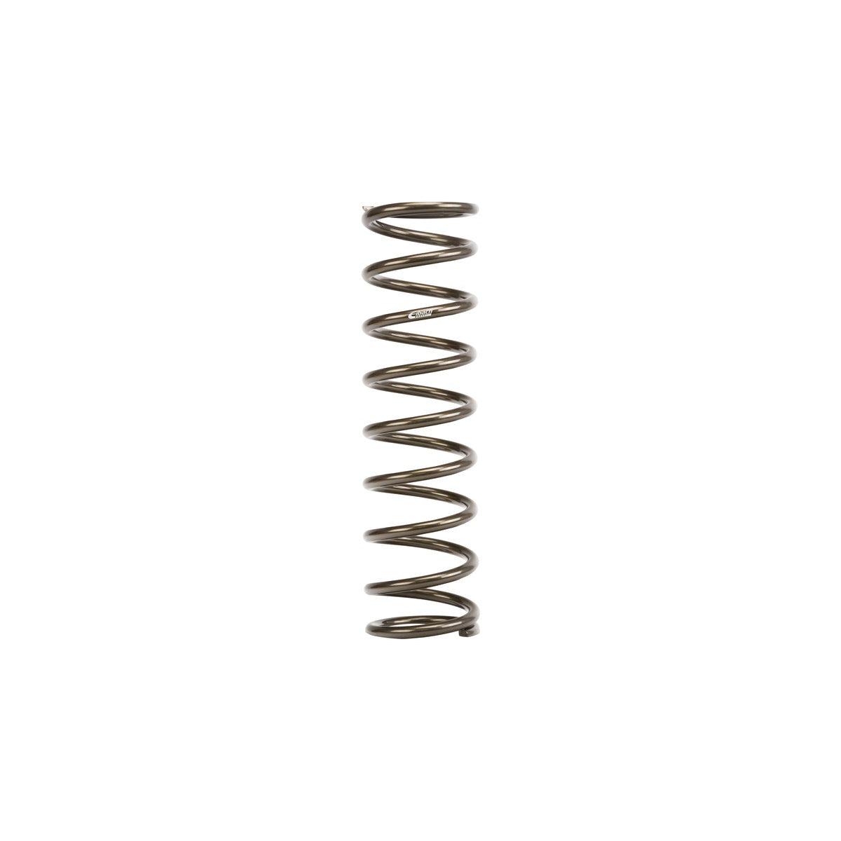 Eibach P1600.350.0145 Platinum Rear Single Spring