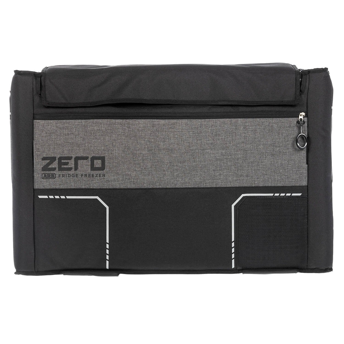 ARB Zero Fridge Transit Bag 63QT
