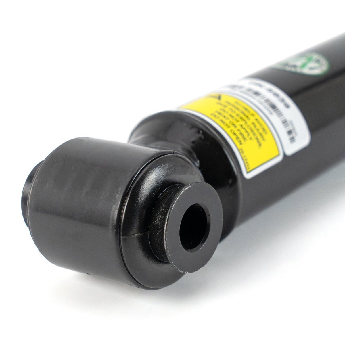 Arnott SK-5639 Rear Right Shock Land Rover Range Rover Velar (L560) w/Adaptive Air & Coil