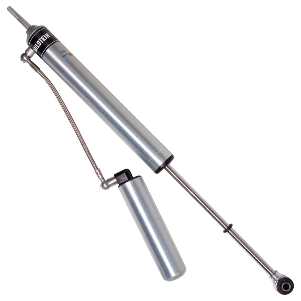 Bilstein 25-311990 Front B8 5160 Shock Jeep Wrangler, Wrangler JK