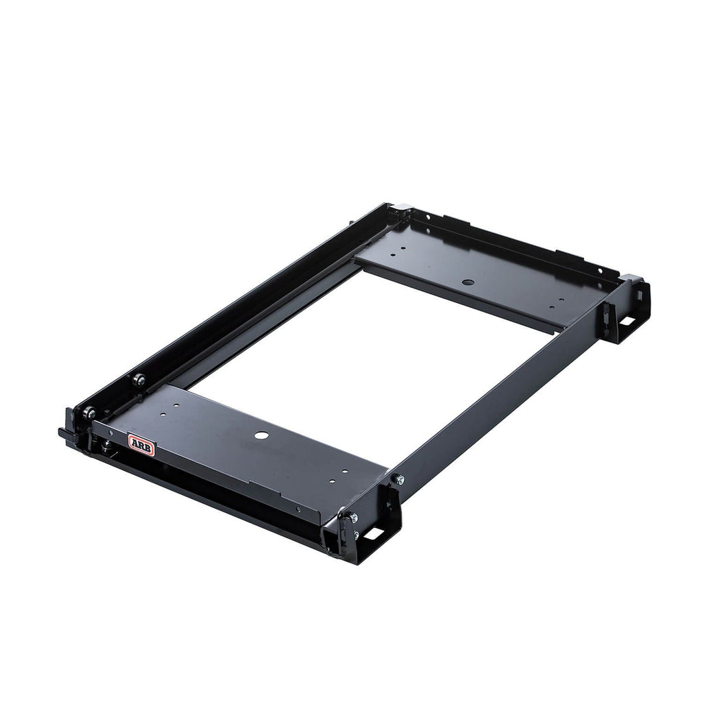ARB Classic Fridge Slide 63/82QT