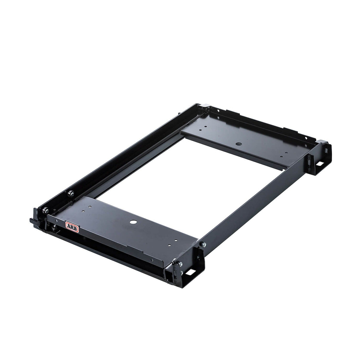 ARB Classic Fridge Slide 63/82QT
