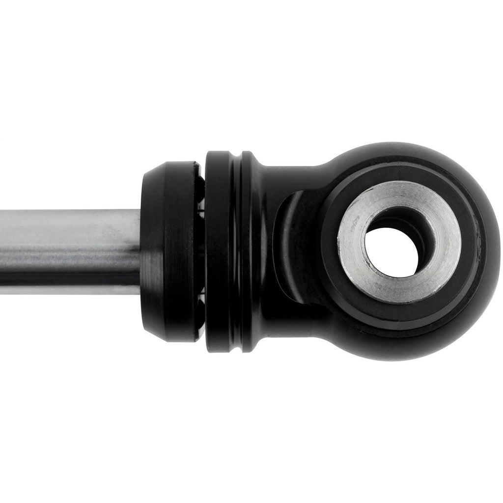 Fox 885-24-183 Performance Series 2.0 Smooth Body Reservoir Shock (Pair) Jeep Wrangler JL