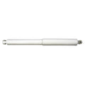 Gabriel G63867 Rear Ultra Truck Shock