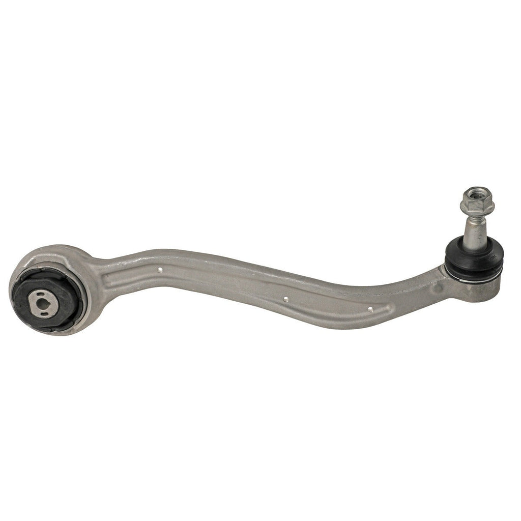 MOOG RK623637 Front Right Lower Forward Control Arm and Ball Joint Assembly for Cadillac CTS
