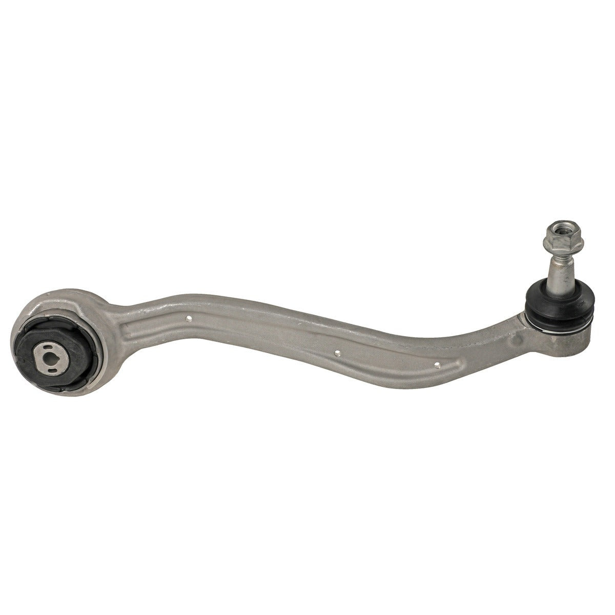 MOOG RK623637 Front Right Lower Forward Control Arm and Ball Joint Assembly for Cadillac CTS