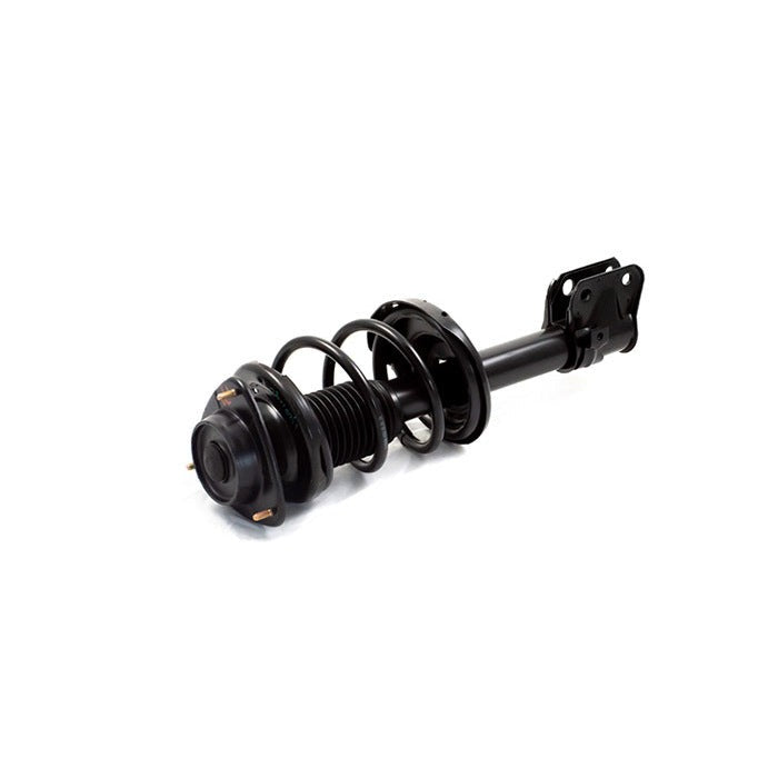 Gabriel G57628 Front Left Ultra ReadyMount