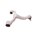 SIDEM CB-4847 Front Axle Right, Upper Control Arm w/ Ball Joint Mercedes M Class