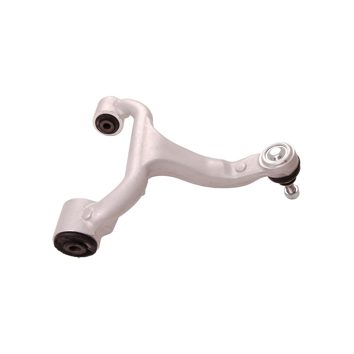 SIDEM CB-4847 Front Axle Right, Upper Control Arm w/ Ball Joint Mercedes M Class