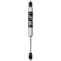 FOX 985-24-078 Front 2.0 Performance Series IFP Land Rover Defender 4WD 0-1 Inch Lift