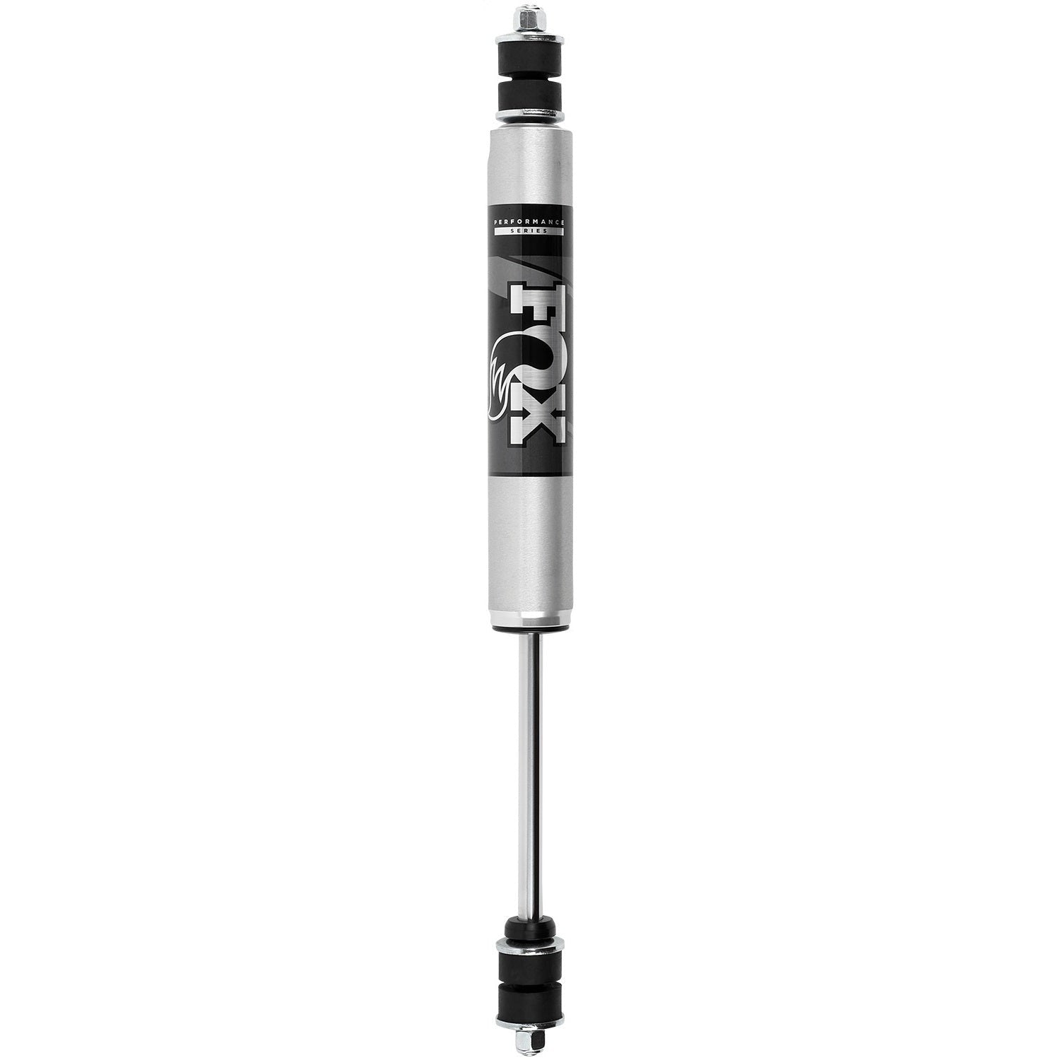 FOX 985-24-078 Front 2.0 Performance Series IFP Land Rover Defender 4WD 0-1 Inch Lift