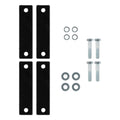 Old Man Emu FK25 Oil Pan Spacer