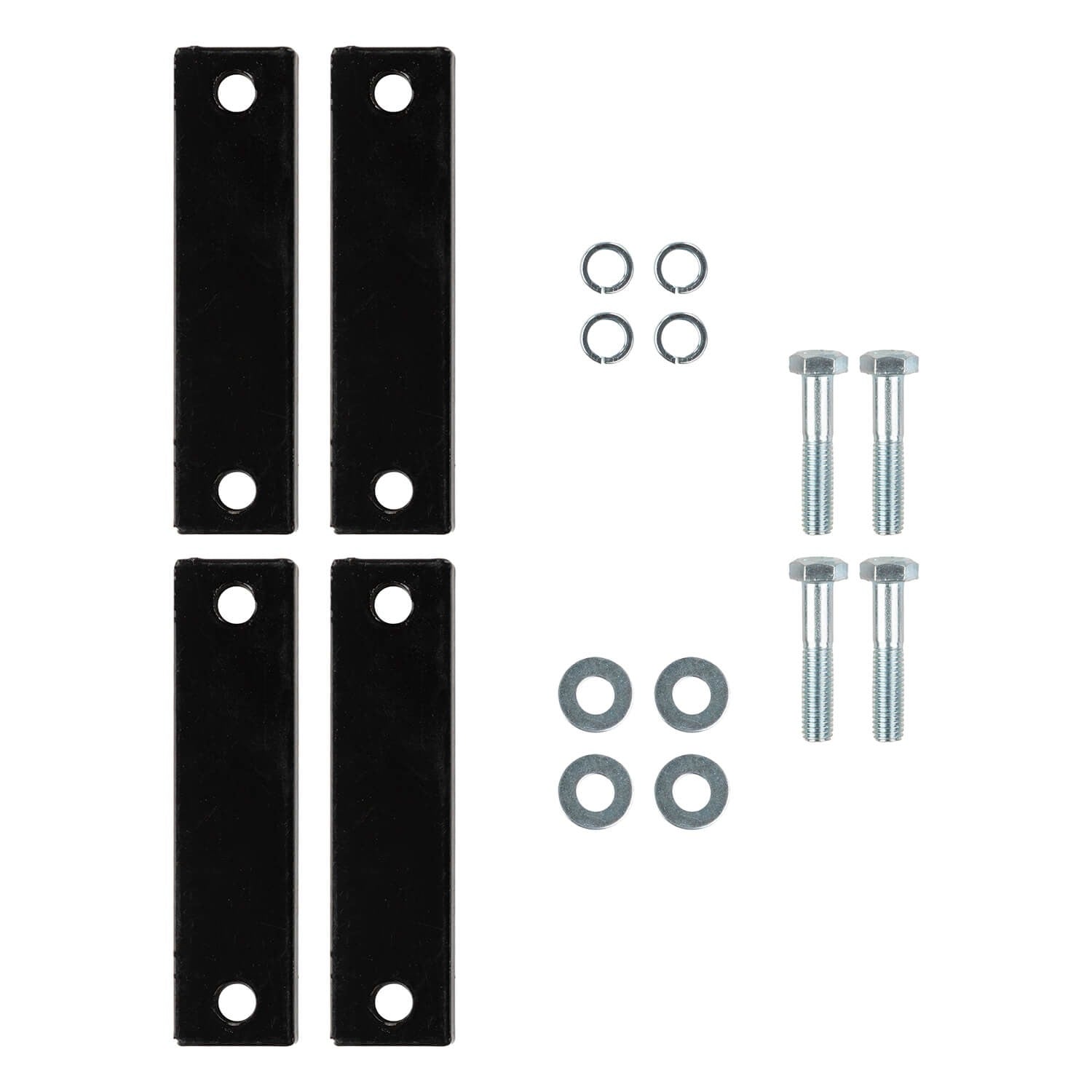 Old Man Emu FK25 Oil Pan Spacer