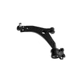 SIDEM CB-4803 Front Left Control Arm w/ Ball Joint Ford Focus II, C, Max, Volvo
