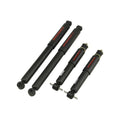 Belltech OE9142 Shock Absorber Set ND2 OEM Stock Replacement Shock Set