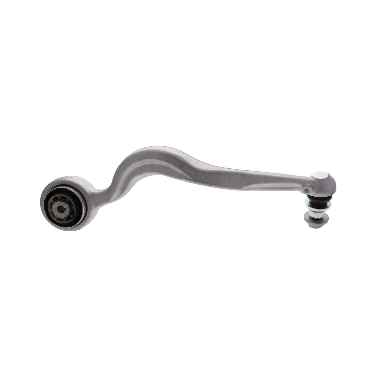 SIDEM CB-4896 Front Axle Right, Lower Front Control Arm w/ Ball Joint Mercedes C 4Matic, GLC, EQC
