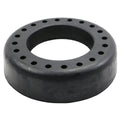 MOOG K160037 Front Upper Coil Spring Insulator for Dodge B2500