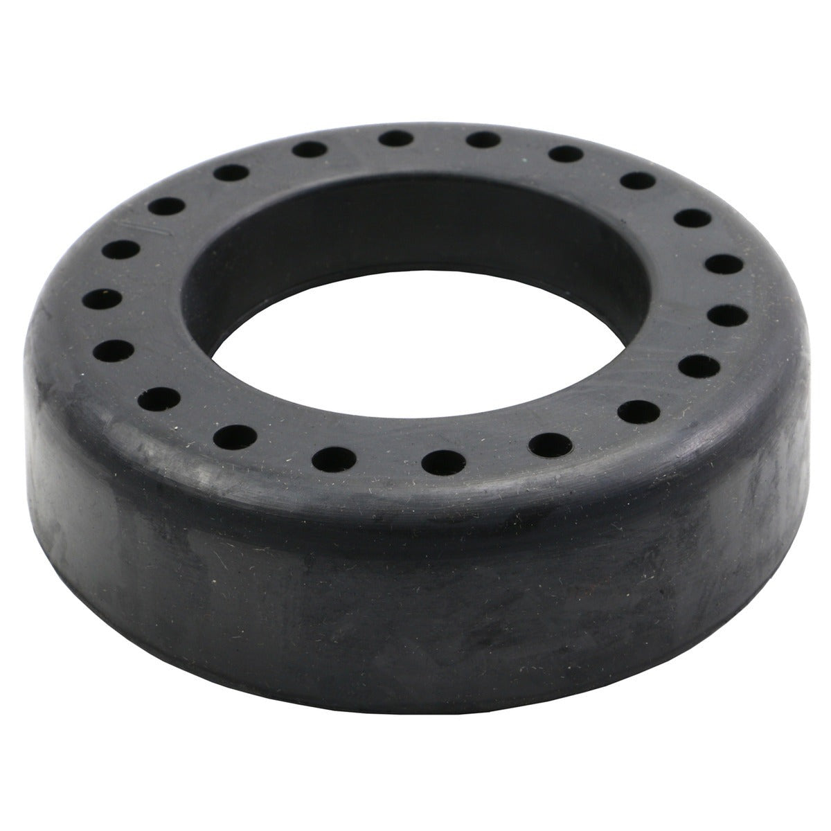 MOOG K160037 Front Upper Coil Spring Insulator for Dodge B2500