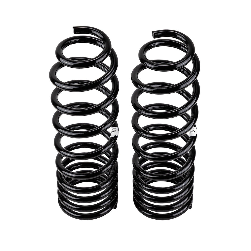 Old Man Emu 2861 Front Coil Spring Set