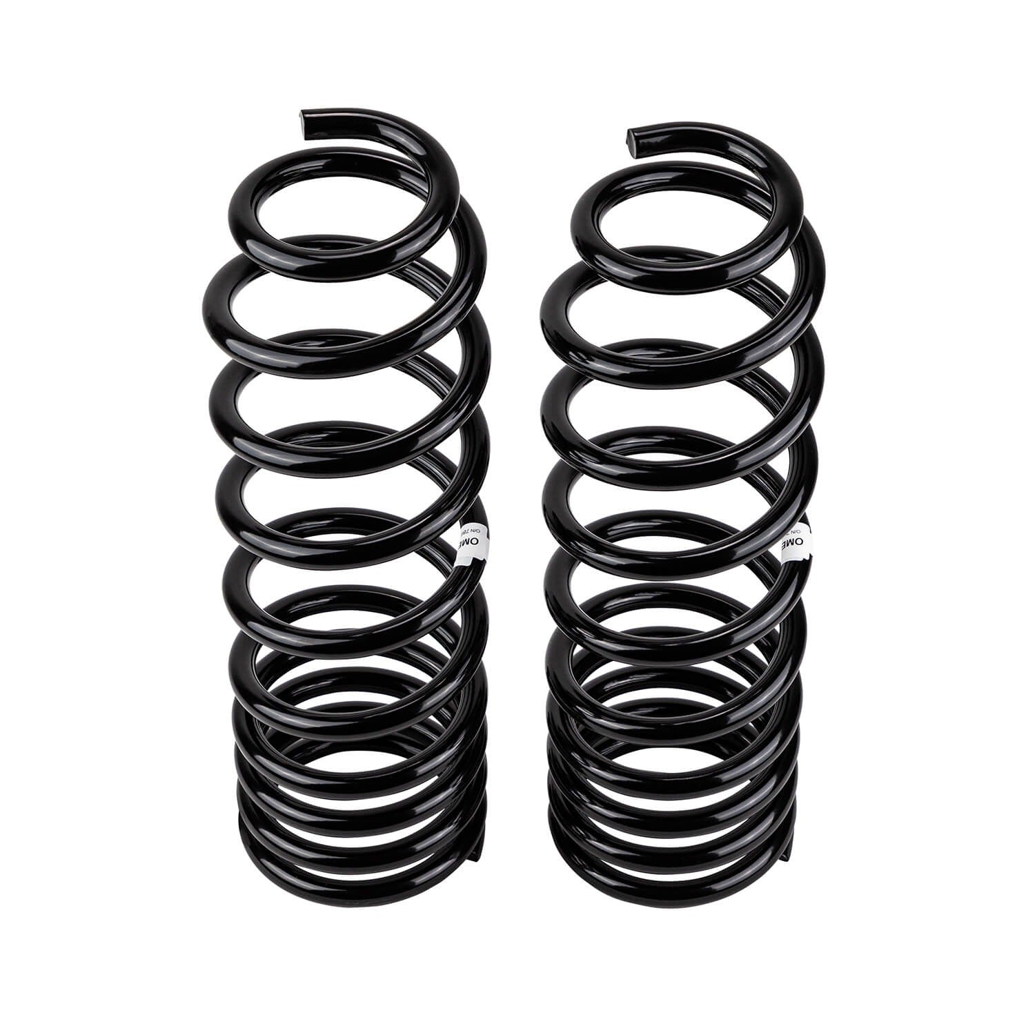 Old Man Emu 2861 Front Coil Spring Set
