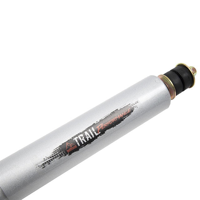 Belltech TP10013B Shock Absorber Trail Performance (Front, Lifted)