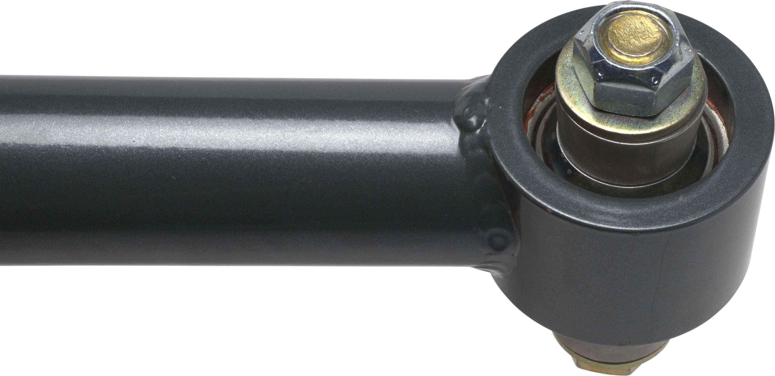 Camburg Ford Bronco '21-23 Rear Tube Lower Trailing Arm Kit