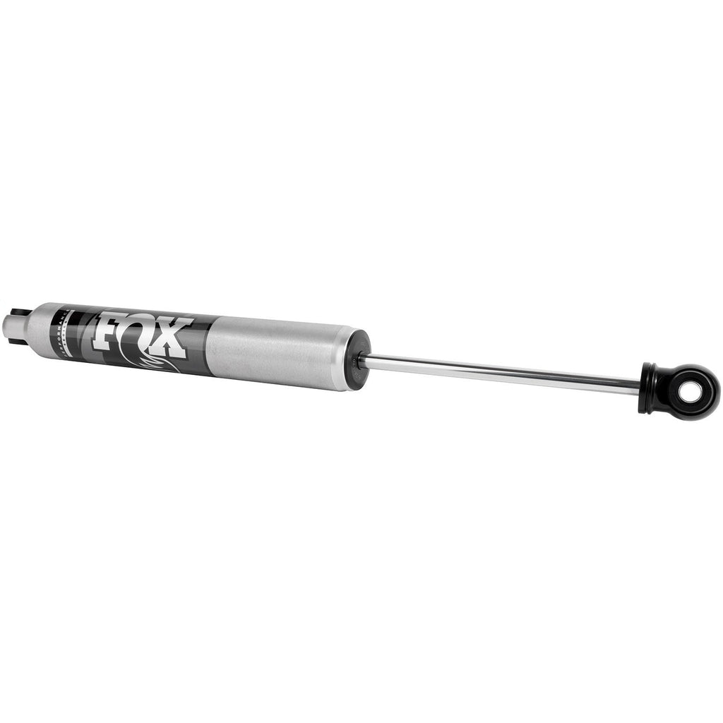 Fox 985-24-170 2.0 Performance Series Smooth Body IFP Stabilizer